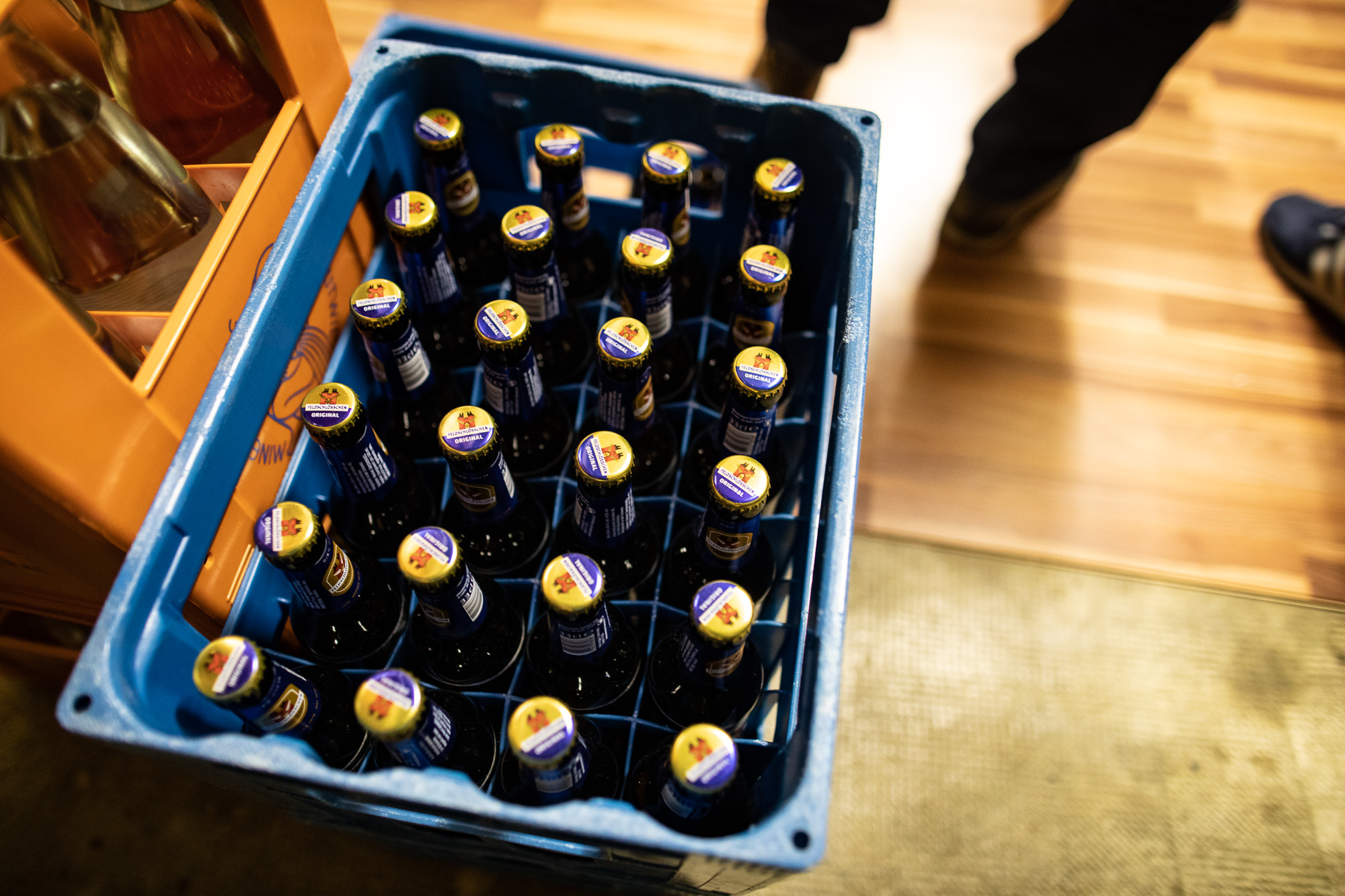 Export x3 5D4 2049 Geburtstag Adrian 2018